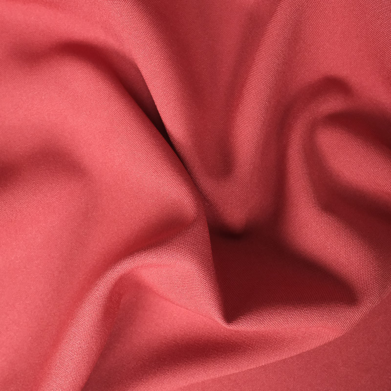 Burlington Uni 150 Brique - Maison Klem